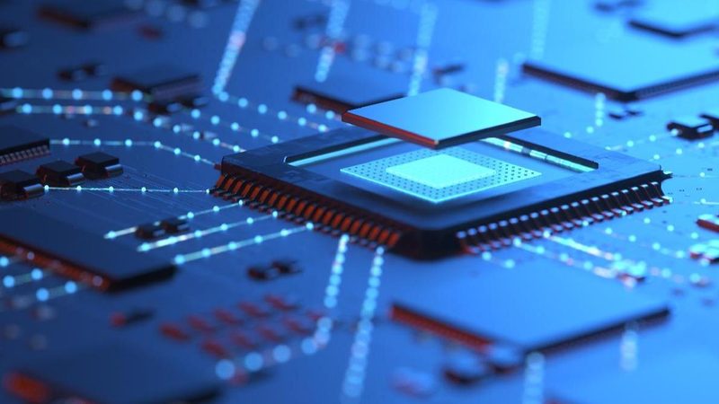 新药研发外包项目管理系统：构建高效研发流程的关键